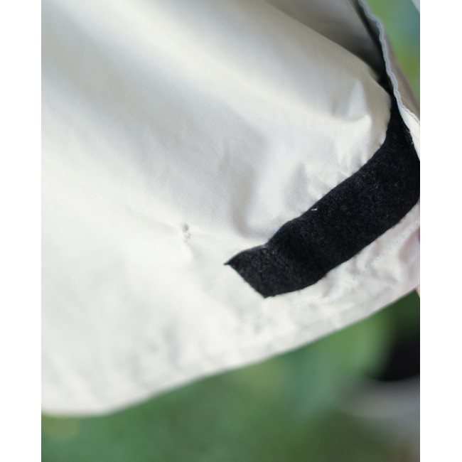 GIUBBOTTO  tg.54  COLMAR GORE-TEX UOMO
