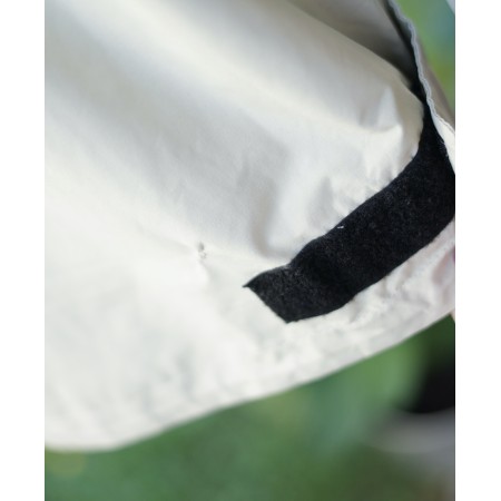 GIUBBOTTO  tg.54  COLMAR GORE-TEX UOMO