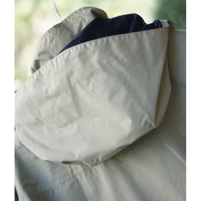 GIUBBOTTO  tg.54  COLMAR GORE-TEX UOMO