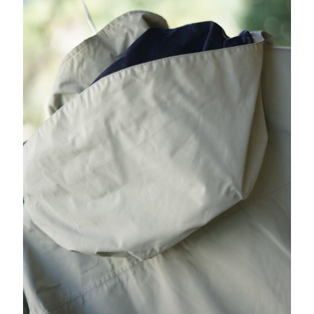 GIUBBOTTO  tg.54  COLMAR GORE-TEX UOMO