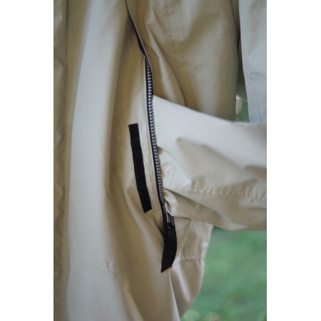 GIUBBOTTO  tg.54  COLMAR GORE-TEX UOMO