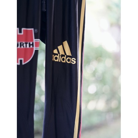 Pantaloni Leggins Adidas tg. XS Wurth