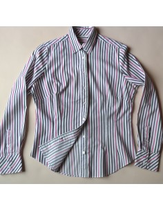 CAMICIA   tg. 44/46 Marks&Spencer