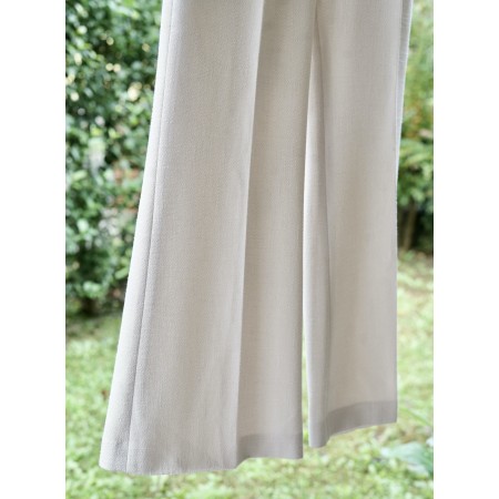 PANTALONI DONNA tg 14 uk /  46 it. NEXT