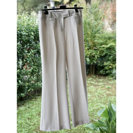 PANTALONI DONNA tg 14 uk /  46 it. NEXT