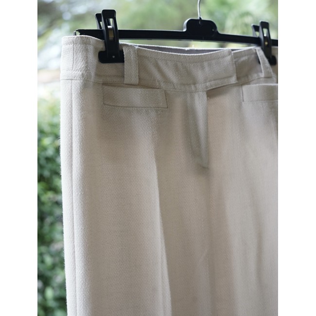 PANTALONI DONNA tg 14 uk /  46 it. NEXT