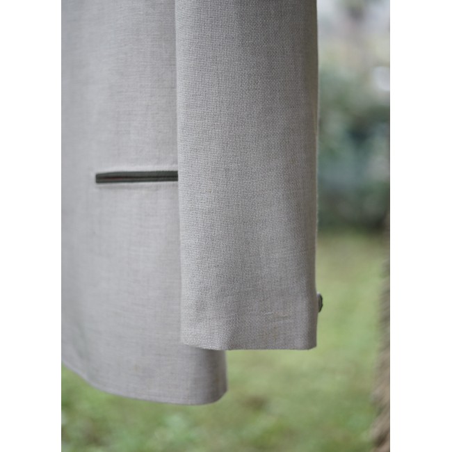 GIACCA UOMO TIROLESE tg 50/52 it. UOMO