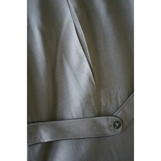 GIACCA UOMO TIROLESE tg 50/52 it. UOMO