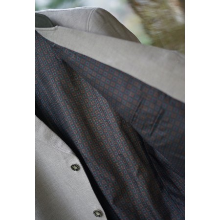 GIACCA UOMO TIROLESE tg 50/52 it. UOMO