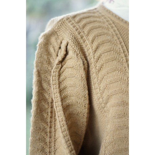 GOLFINO MAGLIA MAGLIONE tg 48 TIROLESE Vintage 2