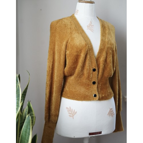 GOLFINO MAGLIA MAGLIONE tg M