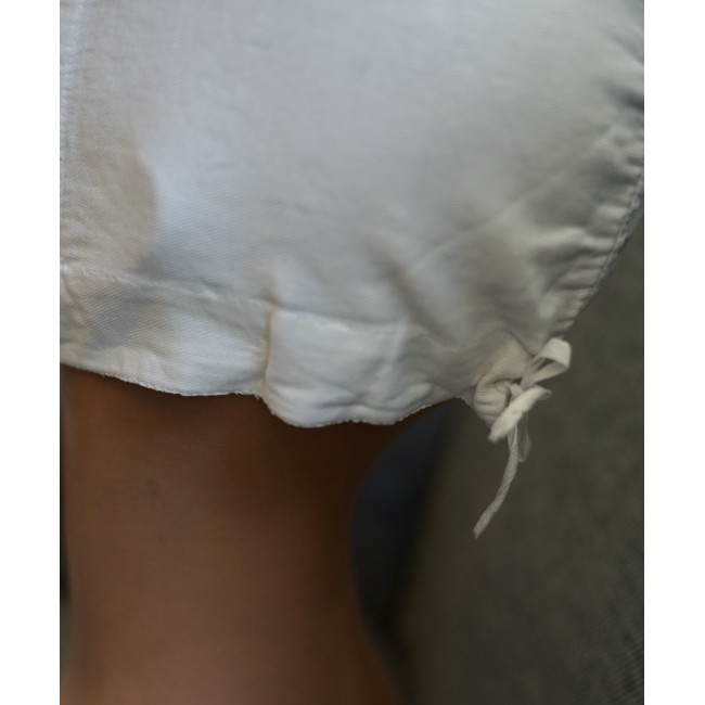 ANTICA CUFFIA DA NOTTE DONNA "11"