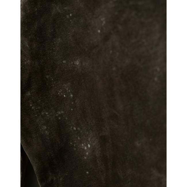 PANTALONI tg. M   PELLE TIROLESI Edeljoy