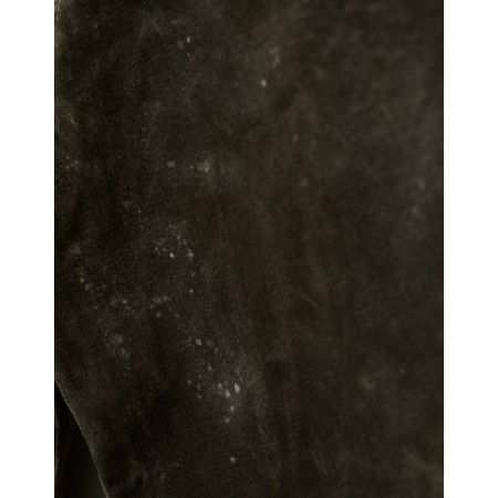 PANTALONI tg. M   PELLE TIROLESI Edeljoy