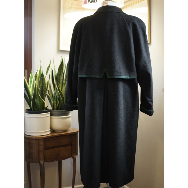 CAPPOTTO TIROLESE tg. 46/48 it. Julius Lang...