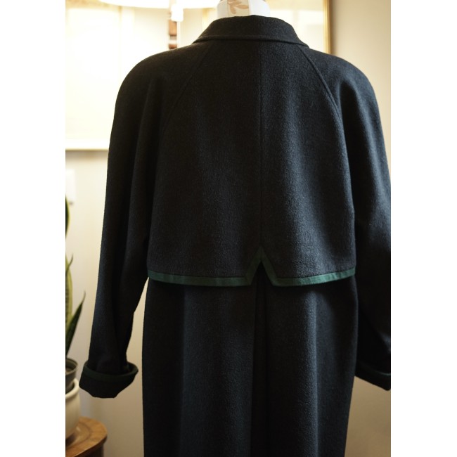 CAPPOTTO TIROLESE tg. 46/48 it. Julius Lang...