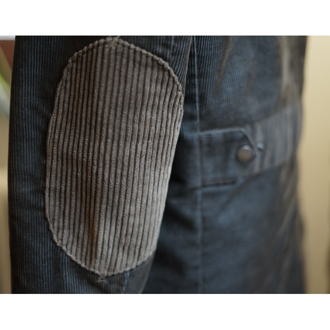 GIACCA UOMO   tg. M Timeount