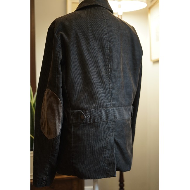 GIACCA UOMO   tg. M Timeount