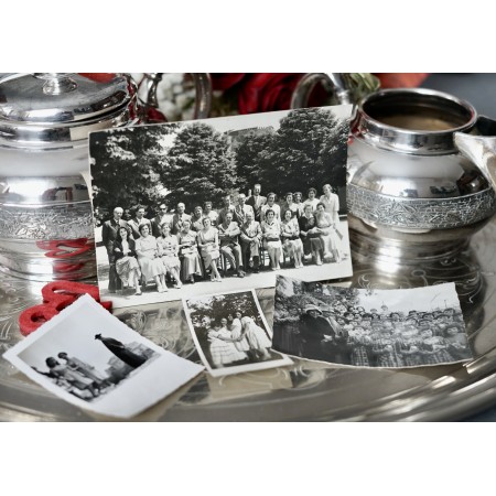 4 FOTOGRAFIE  FRIULI GORIZIA ISTITUTO SAN GIUSEPPE SAN FLORIANO  CASTEL MONTE