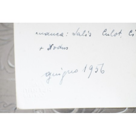 4 FOTOGRAFIE  FRIULI GORIZIA ISTITUTO SAN GIUSEPPE SAN FLORIANO  CASTEL MONTE
