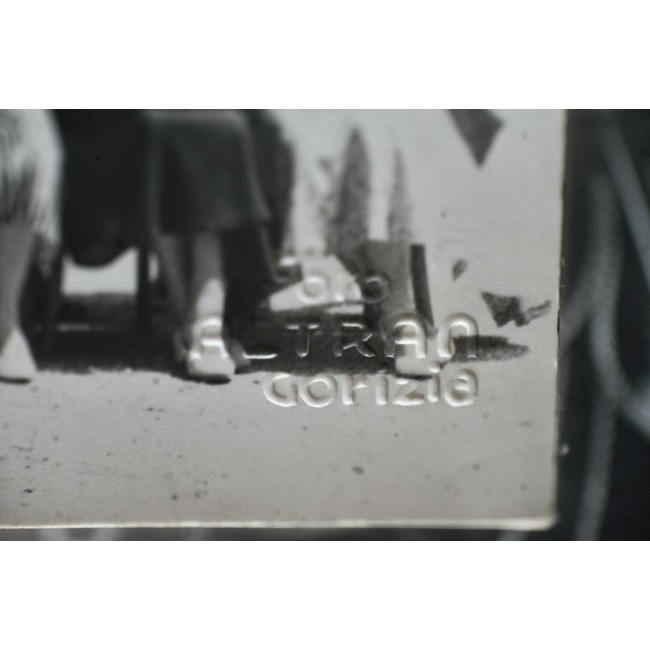 4 FOTOGRAFIE  FRIULI GORIZIA ISTITUTO SAN...