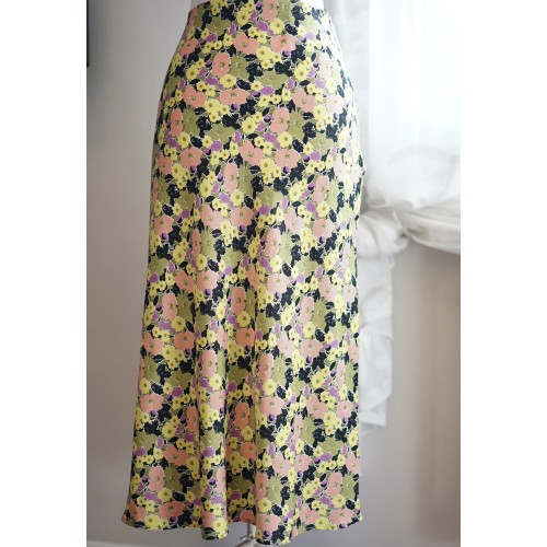 GONNA ESTIVA   tg.10 uk / 42 it.NEXT