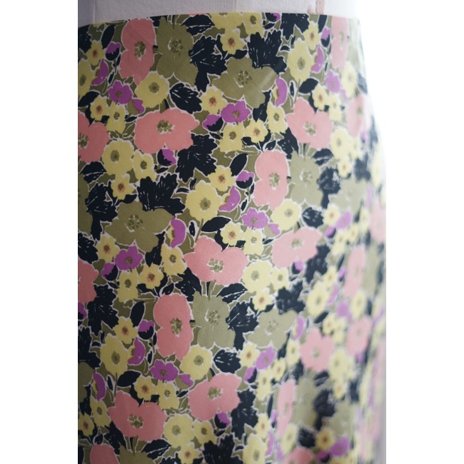 GONNA ESTIVA   tg.10 uk / 42 it.NEXT