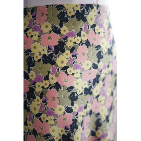 GONNA ESTIVA   tg.10 uk / 42 it.NEXT