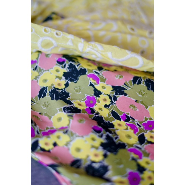 GONNA ESTIVA   tg.10 uk / 42 it.NEXT