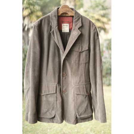GIACCA UOMO   tg. M/ 50 it. Timberland