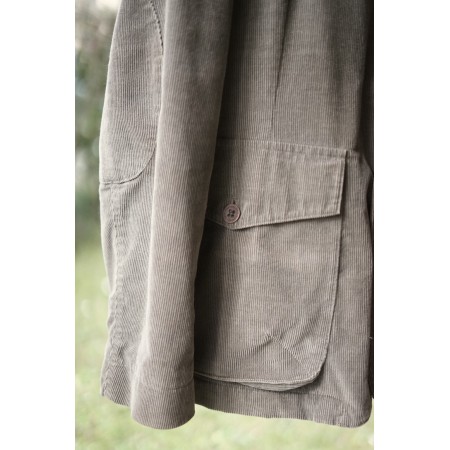 GIACCA UOMO   tg. M/ 50 it. Timberland