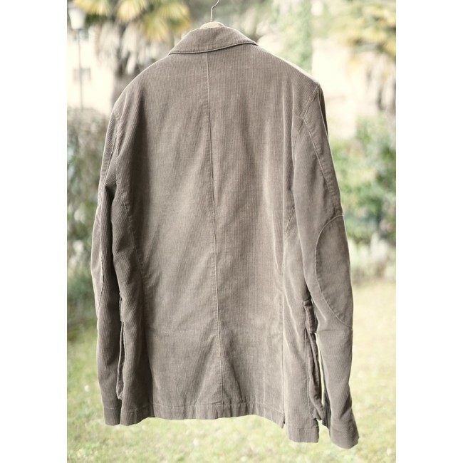 GIACCA UOMO   tg. M/ 50 it. Timberland