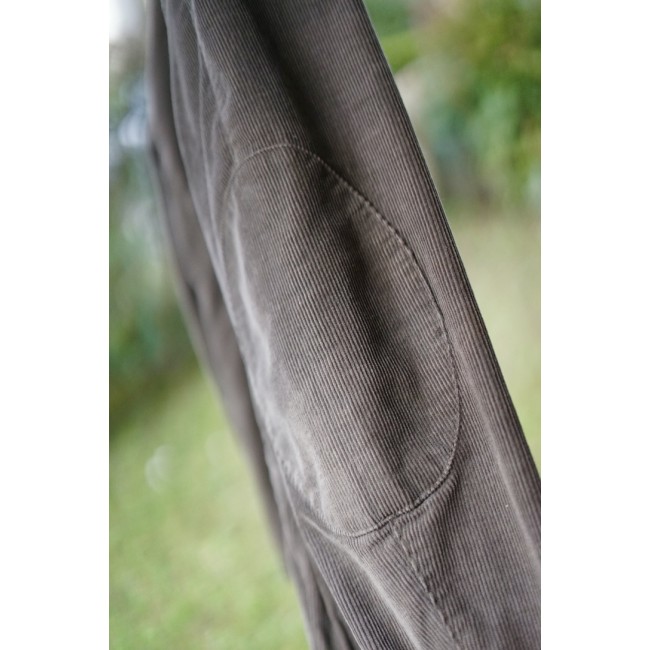 GIACCA UOMO   tg. M/ 50 it. Timberland