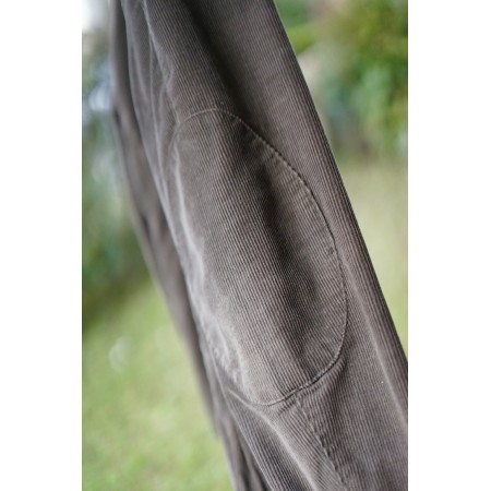 GIACCA UOMO   tg. M/ 50 it. Timberland