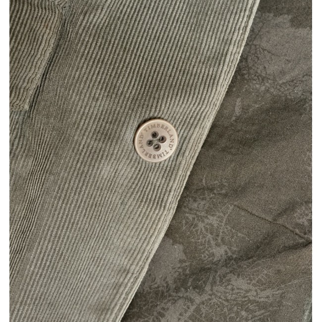 GIACCA UOMO   tg. M/ 50 it. Timberland