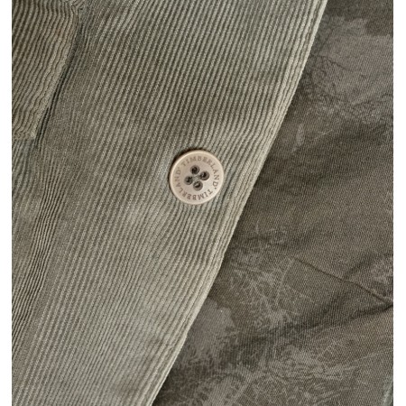 GIACCA UOMO   tg. M/ 50 it. Timberland