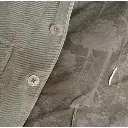 GIACCA UOMO   tg. M/ 50 it. Timberland