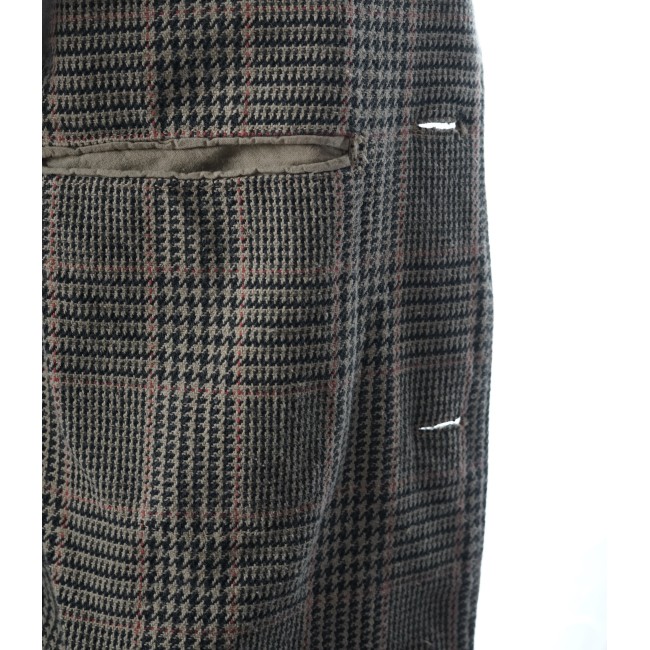 GIACCA UOMO   tg. 46/48 it. Paoloni