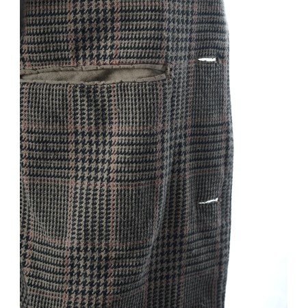 GIACCA UOMO   tg. 46/48 it. Paoloni