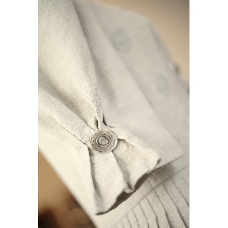 ABITO STILE TIROLESE tg. 38/40 it. Chiemseer