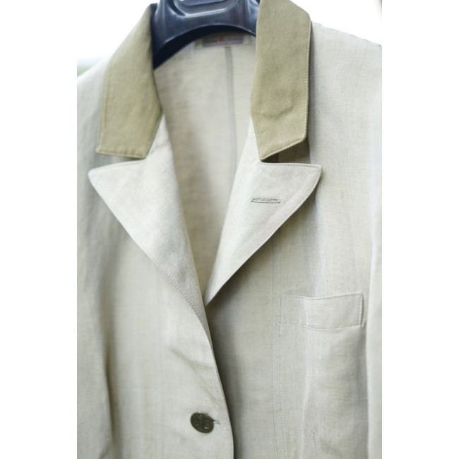 GIACCA LEGGERA TIROLESE  tg. XL Country Classic