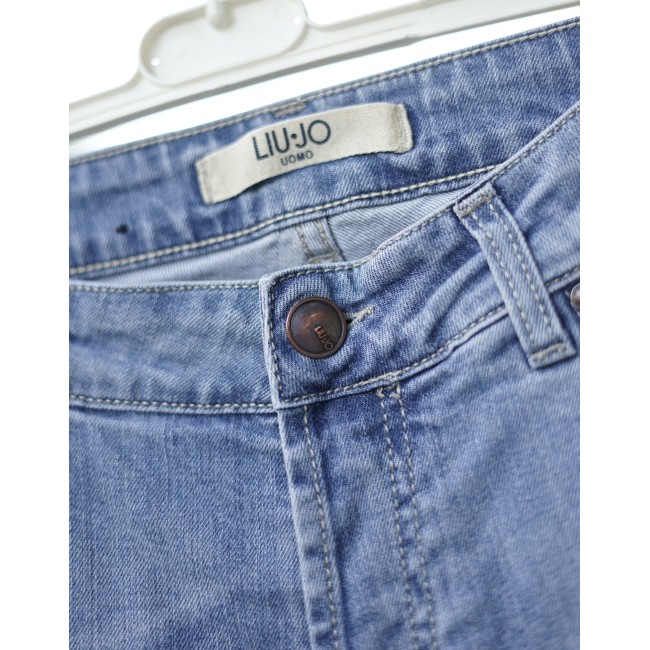 JEANS LIU-JO  TG.46 UOMO