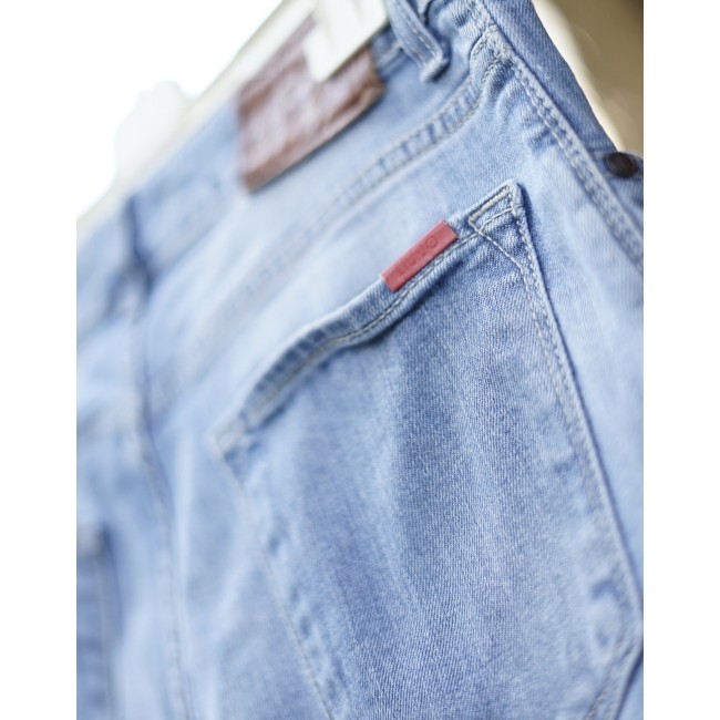 JEANS LIU-JO  TG.46 UOMO