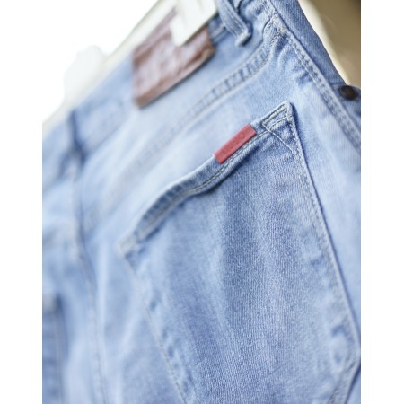 JEANS LIU-JO  TG.46 UOMO