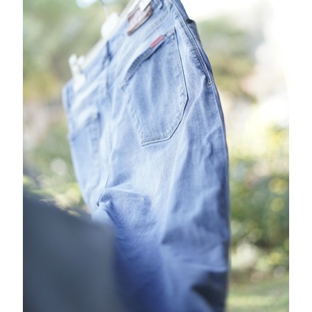 JEANS LIU-JO  TG.46 UOMO