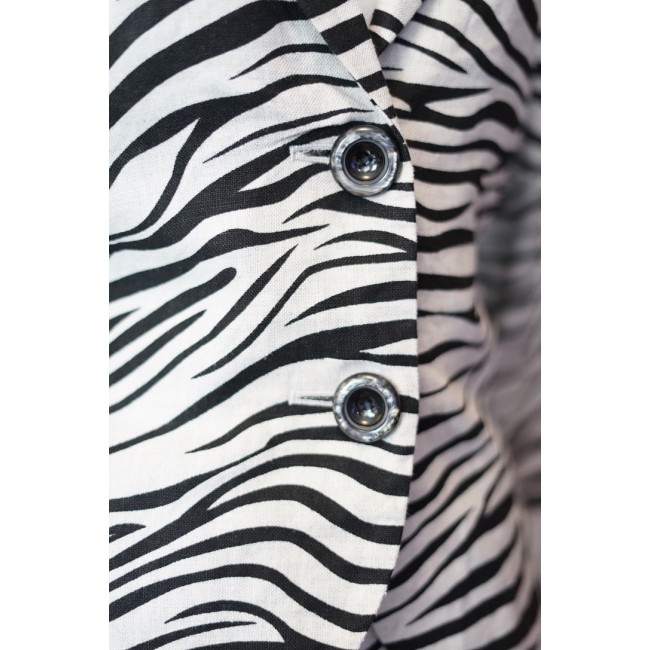 TAILLEUR / COMPLETO DONNA  Tg.10 uk/ 40/42 it....