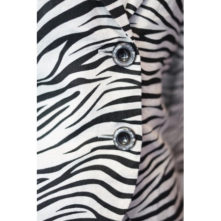 TAILLEUR / COMPLETO DONNA  Tg.10 uk/ 40/42 it. circa CC Petite