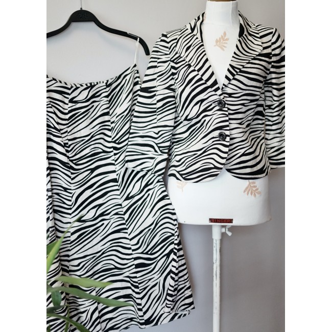 TAILLEUR / COMPLETO DONNA  Tg.10 uk/ 40/42 it....
