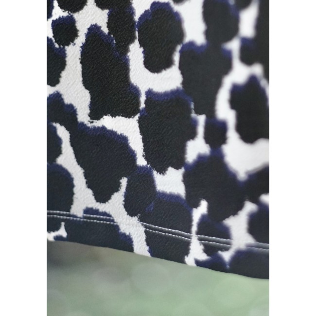 GONNA TUBINO ELASTICIZZATA  14 uk / 44 it....