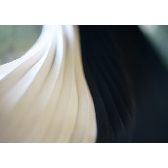 GONNA LEGGERA PLISSETTATA   tg.42/44 it.  by...